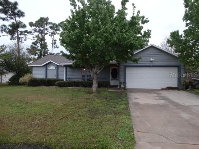 622 Jaguar Ct., Poinciana, FL 34759