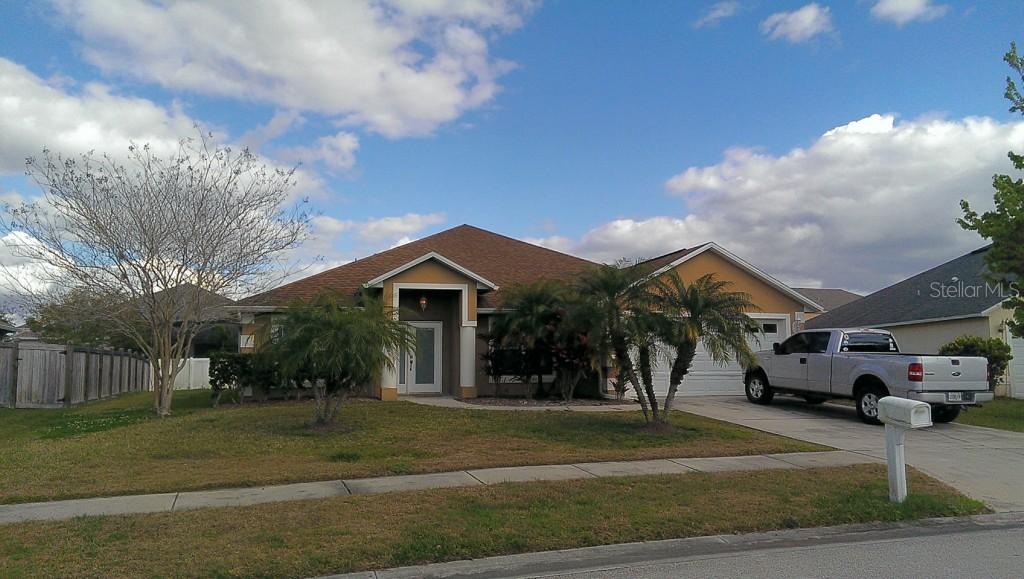 2813 Latter Day Ct., St. Cloud, FL 34772