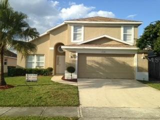 2718 Chatham Cir., Kissimmee, FL 34746