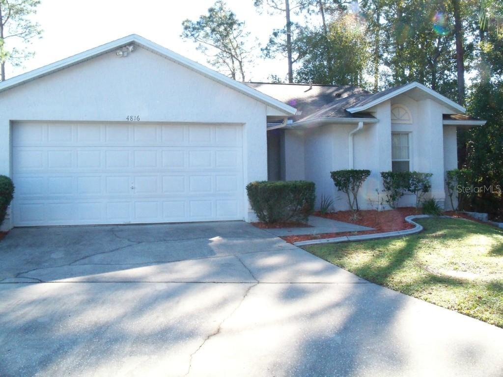 [Address Hidden by Seller], Kissimmee, FL 34746