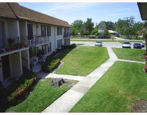 941 W Oak Ridge Rd. #101, Orlando, FL 32809