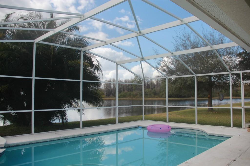 3606 Yellow Bird Ct., St Cloud, FL 34772