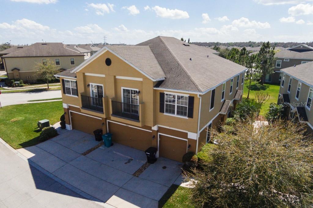 6514 S Goldenrod Rd. #10, Orlando, FL 32822