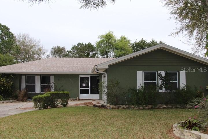 1203 Kimberle Ct., Auburndale, FL 33823