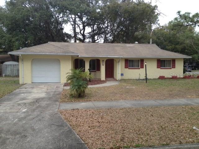 4719 Lake Ridge Rd., Orlando, FL 32808