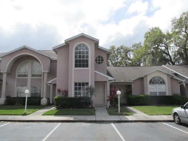 1620 Windsor Oak Ct., Kissimmee, FL 34744