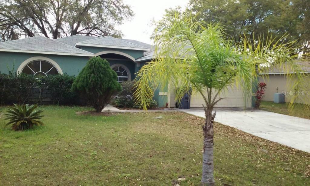 451 Lark Ct., Poinciana, FL 34759