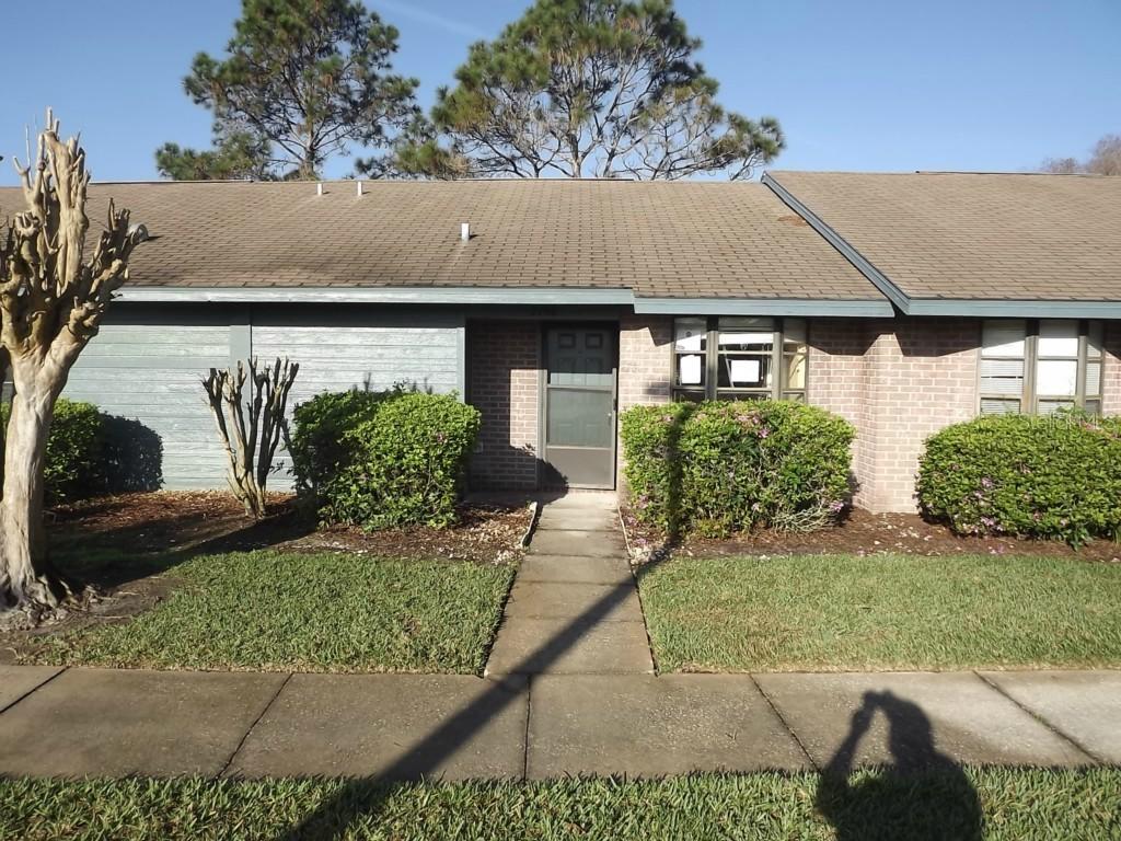 2760 King Oak Cir., St Cloud, FL 34769