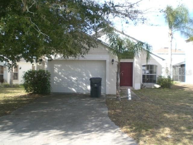 763 Sonja Cir., Davenport, FL 33897
