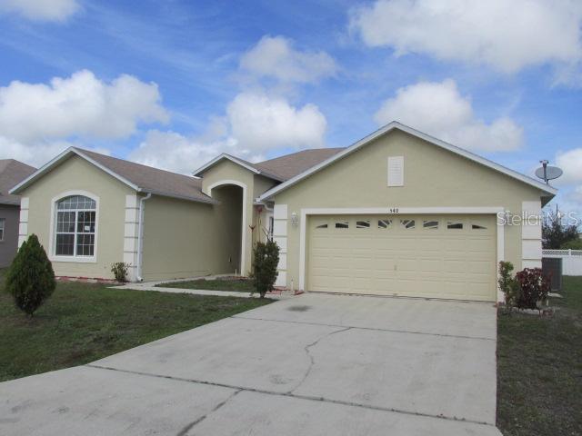 548 Viceroy Ct., Kissimmee, FL 34758