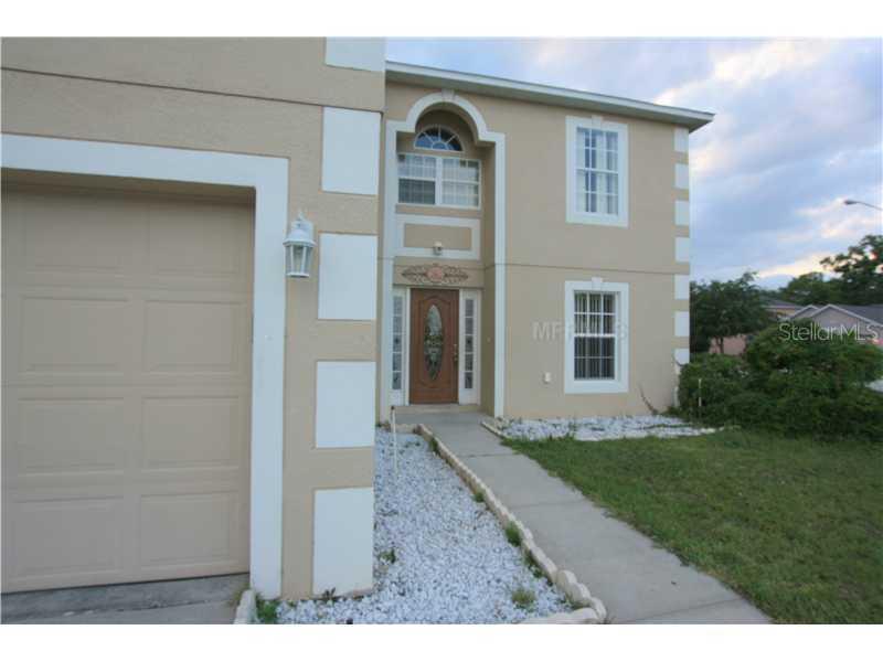 2211 Nicollett Way, Leesburg, FL 34748