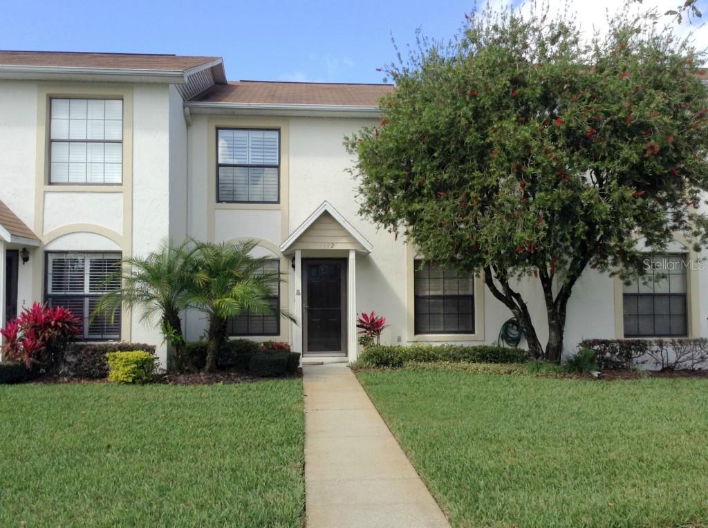 1112 Illinois Ave., St. Cloud, FL 34769