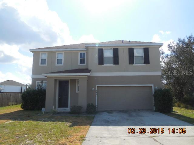 410 Manitoba Dr., Poinciana, FL 34759