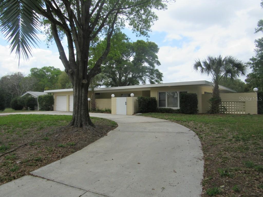 [Address Hidden by Seller], Winter Haven, FL 33880