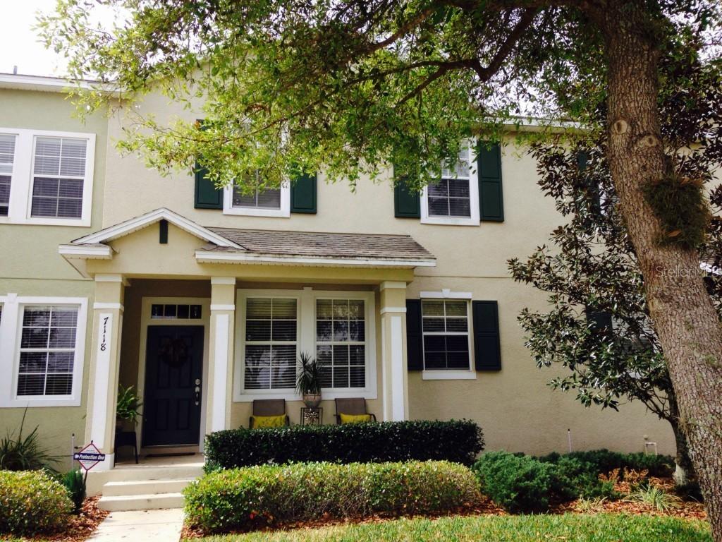 7118 Five Oaks Dr., Harmony, FL 34773