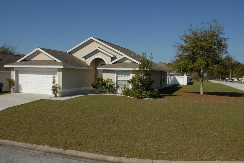 [Address Hidden by Seller], Davenport, FL 33837