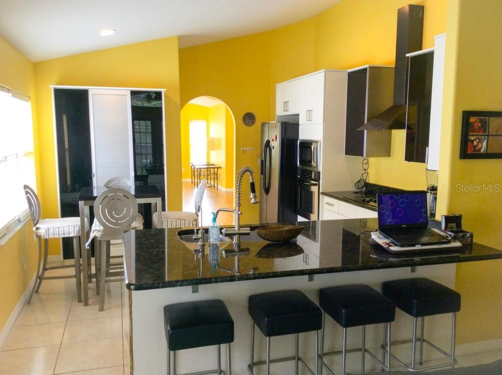 3022 Lazlo Ln., Orlando, FL 32837