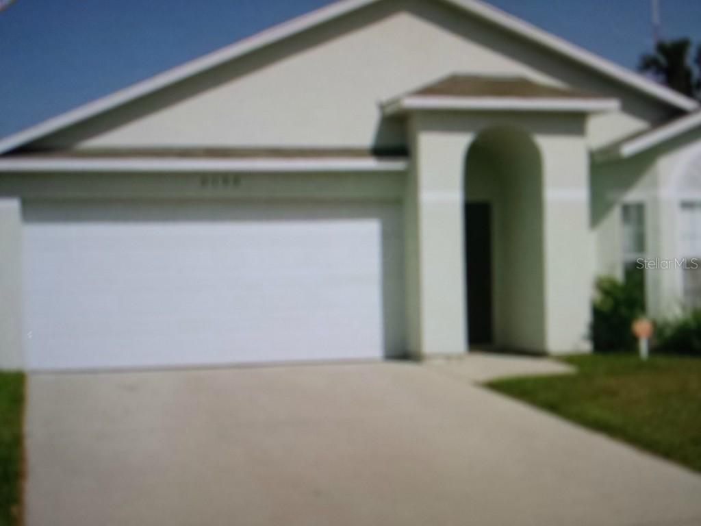 5133 Luna Negra Dr., Orlando, FL 32811