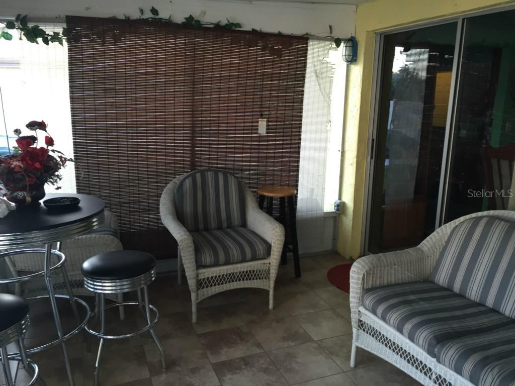238 Westridge Rd., Davenport, FL 33837