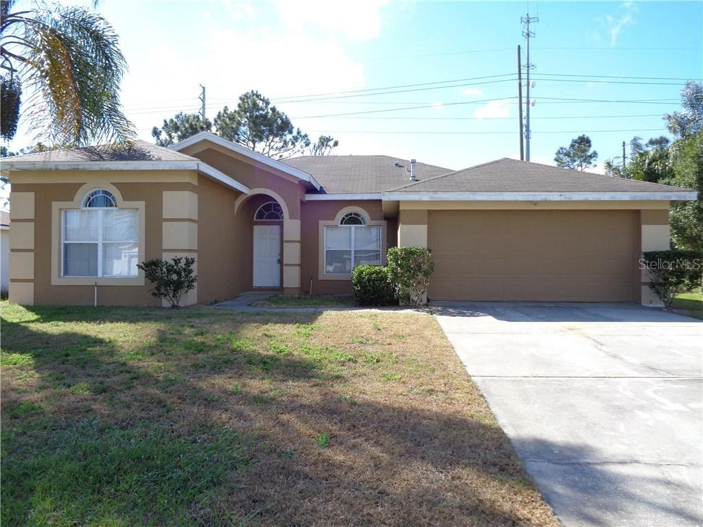 217 Westwind Dr., Davenport, FL 33896