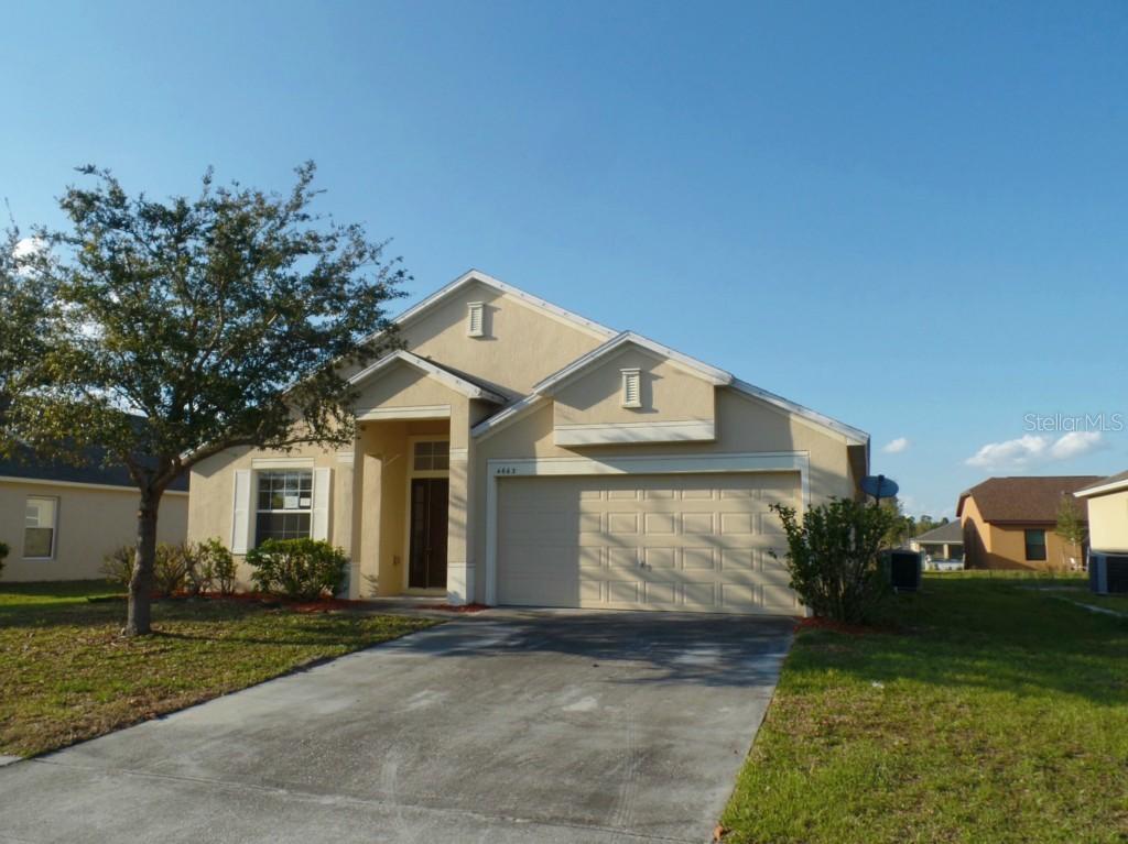 4663 Doral Park Ave., Kissimmee, FL 34758