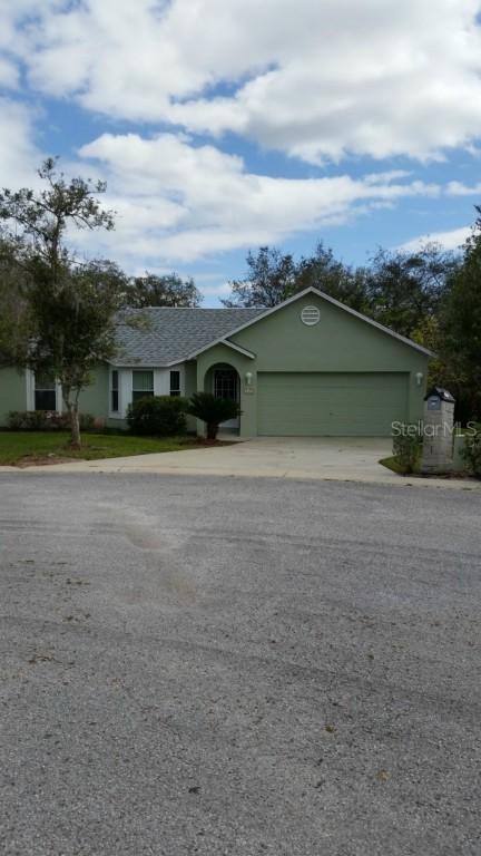 127 Magnolia Ct., Davenport, FL 33837