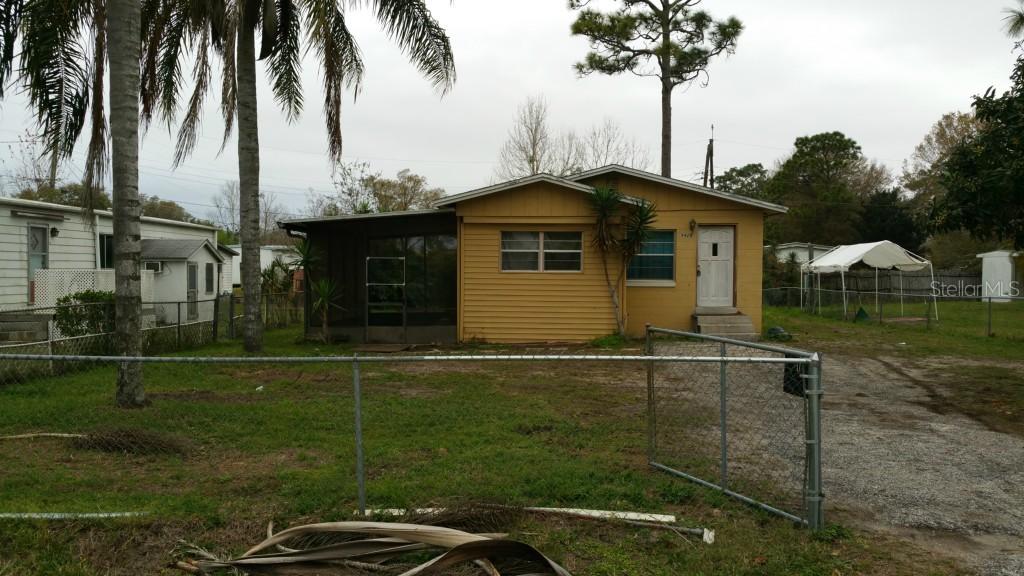 9920 6th Ave., Orlando, FL 32824