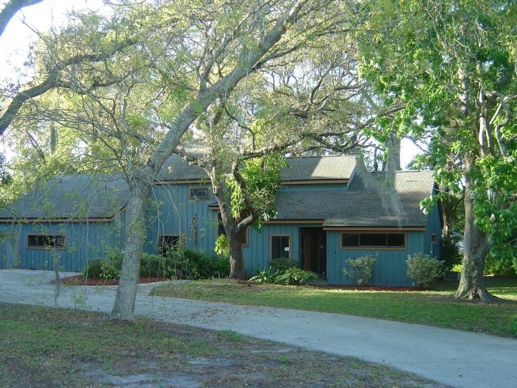 267 Wood Lake Dr., Maitland, FL 32751