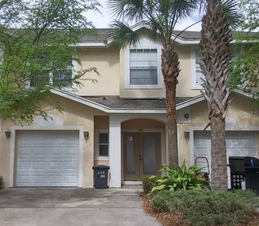 563 Majestic Way, Altamonte Springs, FL 32714