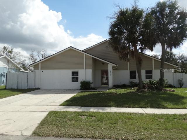 932 Arizona Woods Ln., Orlando, FL 32824