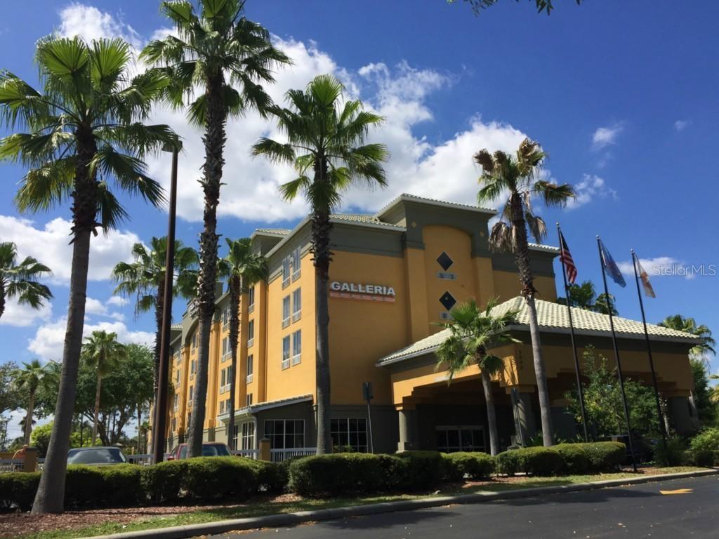3000 Maingate Ln. #508, Kissimmee, FL 34747