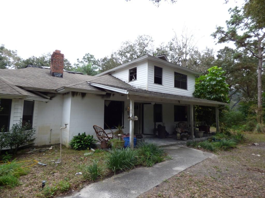 2845 Wagon Ct., Saint Cloud, FL 34772