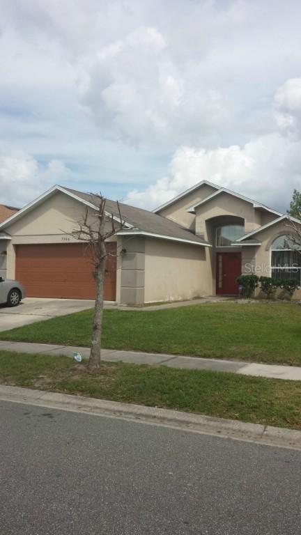 7946 Elmstone Cir., Orlando, FL 32822