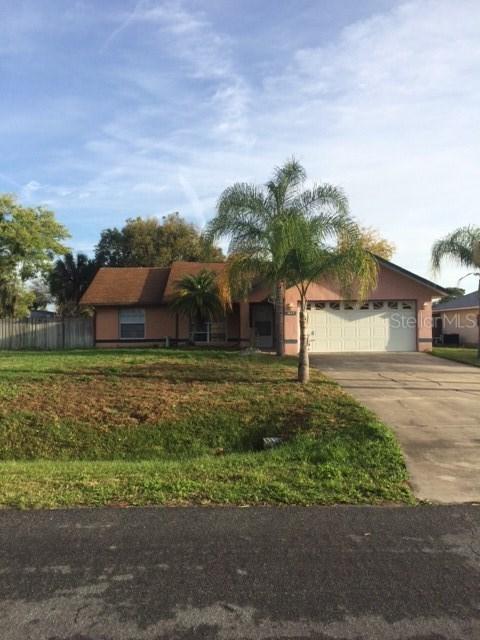 3449 Hawkin Dr., Kissimmee, FL 34746