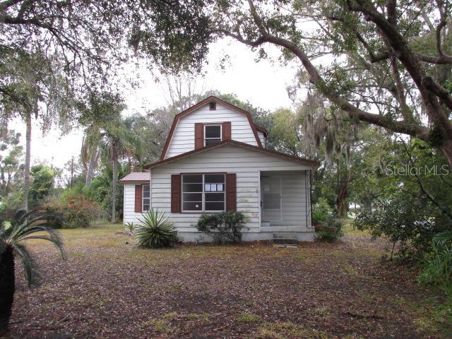 502 Connecticut Ave., St. Cloud, FL 34769