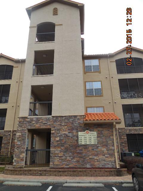 1370 Tuscana Ln. #5401, Davenport, FL 33896