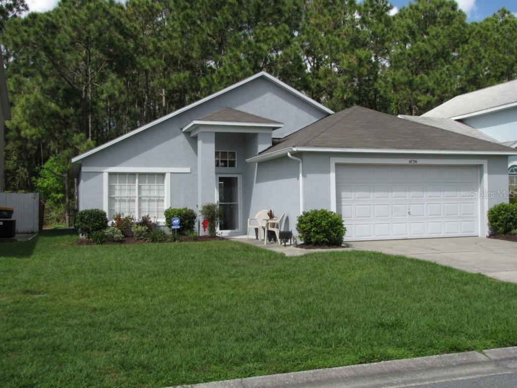4736 Windwood Dr., Kissimmee, FL 34746
