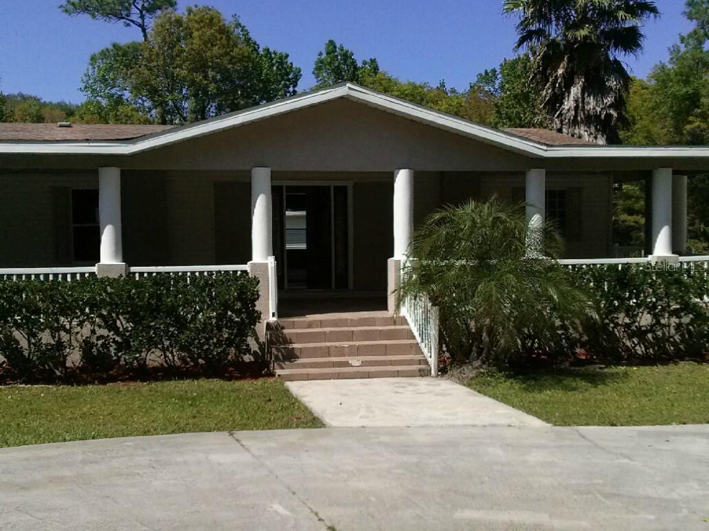 16111 Sunflower Tr., Orlando, FL 32828