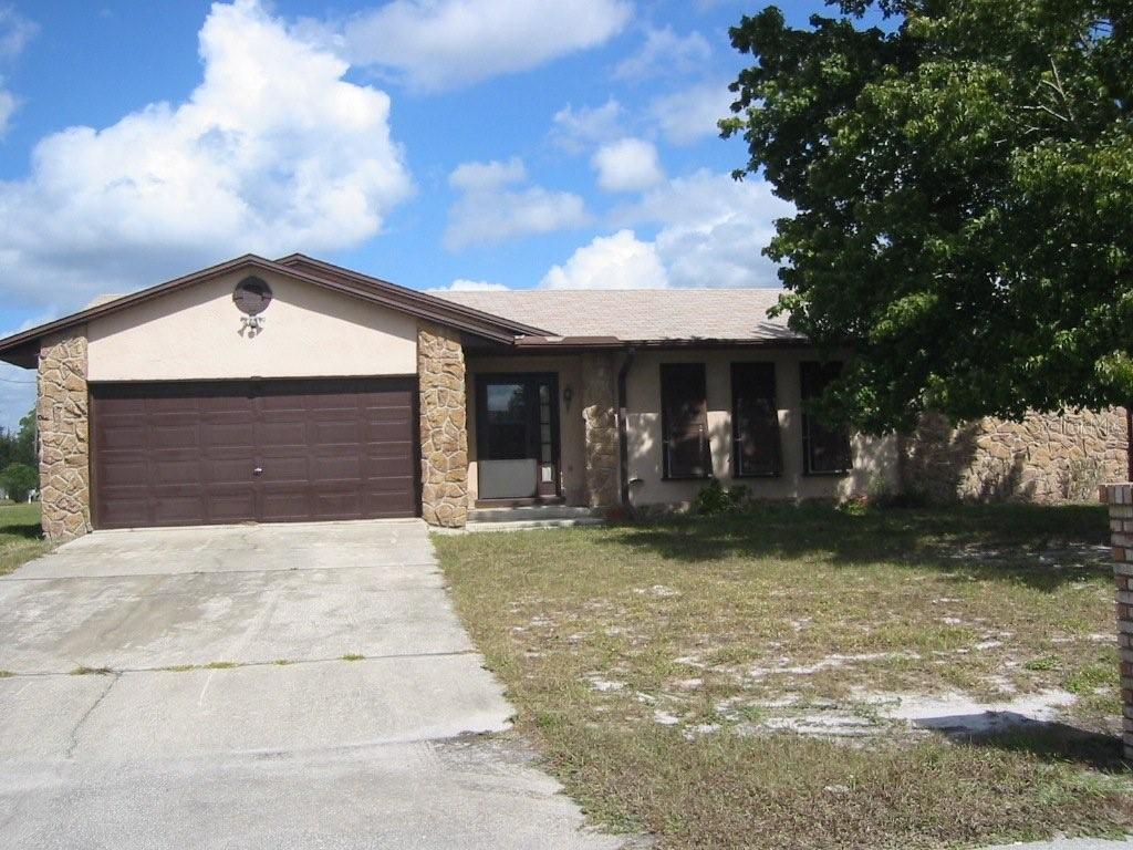 2465 Bar Lou Ct., Saint Cloud, FL 34771