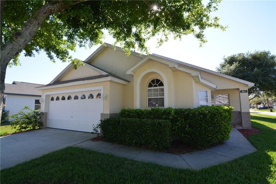 2652 Autumn Creek Cir., Kissimmee, FL 34747