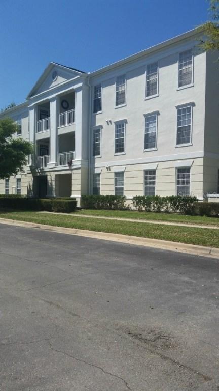 [Address Hidden by Seller], Celebration, FL 34747