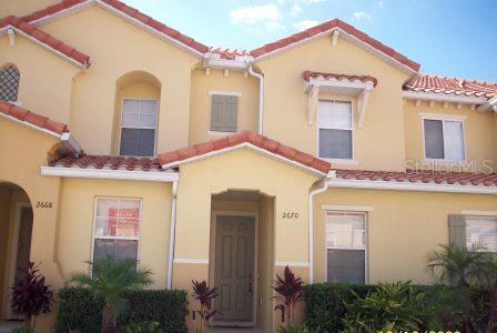 2670 Andros Ln., Kissimmee, FL 34747