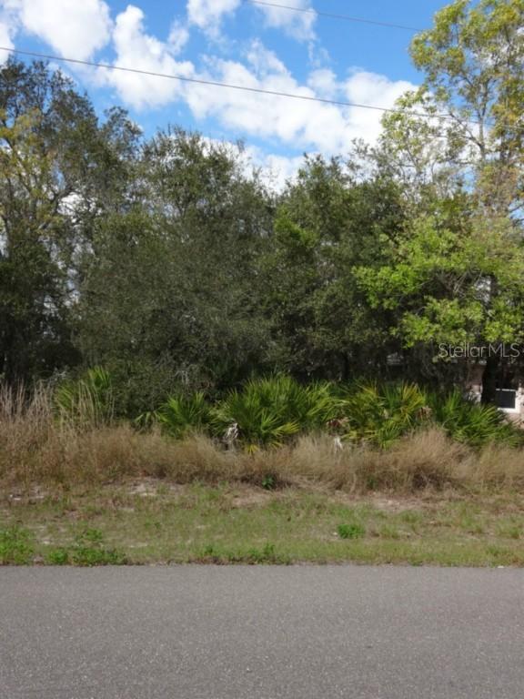 307 Puffer Ct., Poinciana, FL 34759