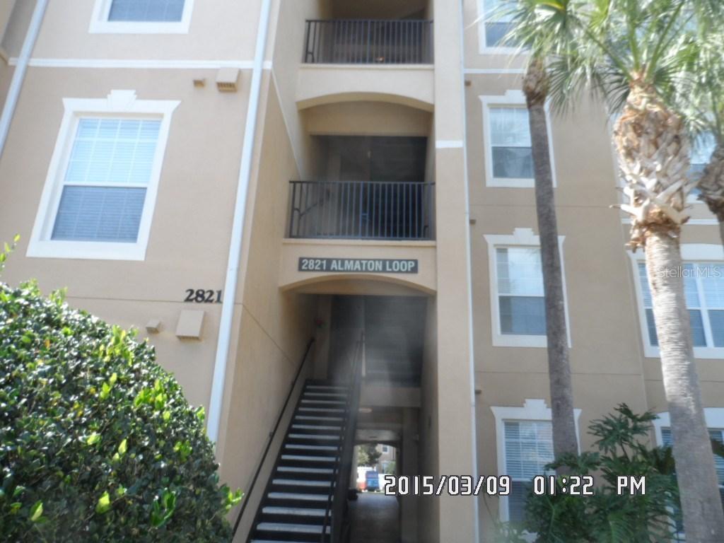 [Address Hidden by Seller], Kissimmee, FL 34747