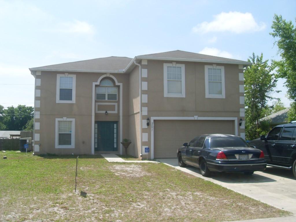 2697 Windsor Heights St., Deltona, FL 32738