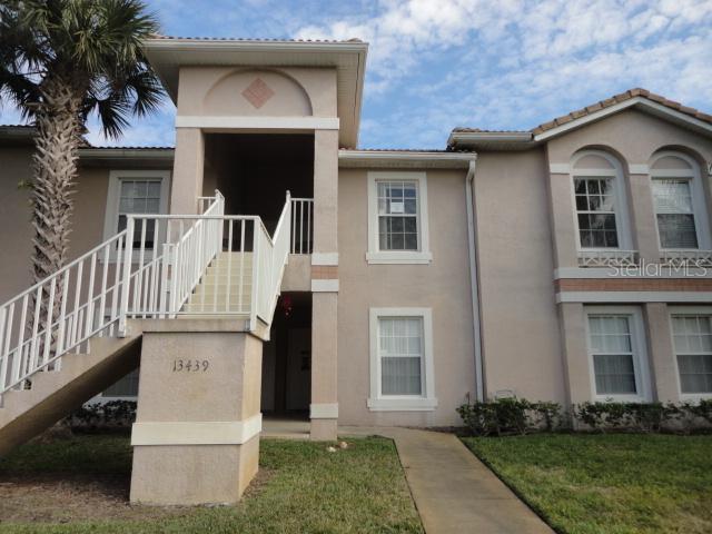 13439 Fairway Glen Dr. #203, Orlando, FL 32824