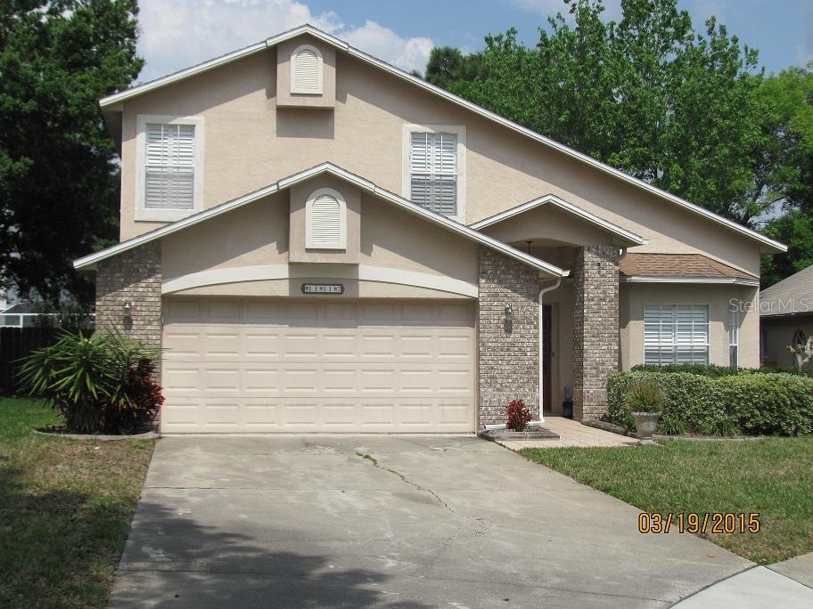 [Address Hidden by Seller], Orlando, FL 32837
