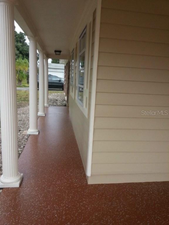 7813 Meadowglen Dr., Orlando, FL 32810