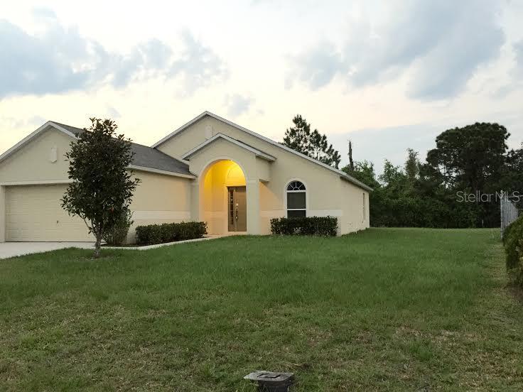 719 Cockatoo Ct., Poinciana, FL 34759