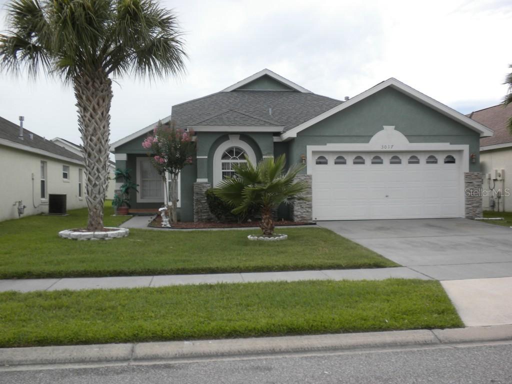 3017 Rollman Rd., Orlando, FL 32837